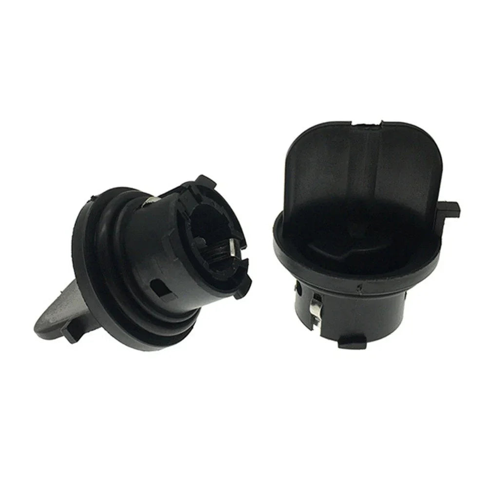 Indicator Lamp Socket Plug Base for Opel Vauxhall Vectra Corsa Combo (2000-2015)