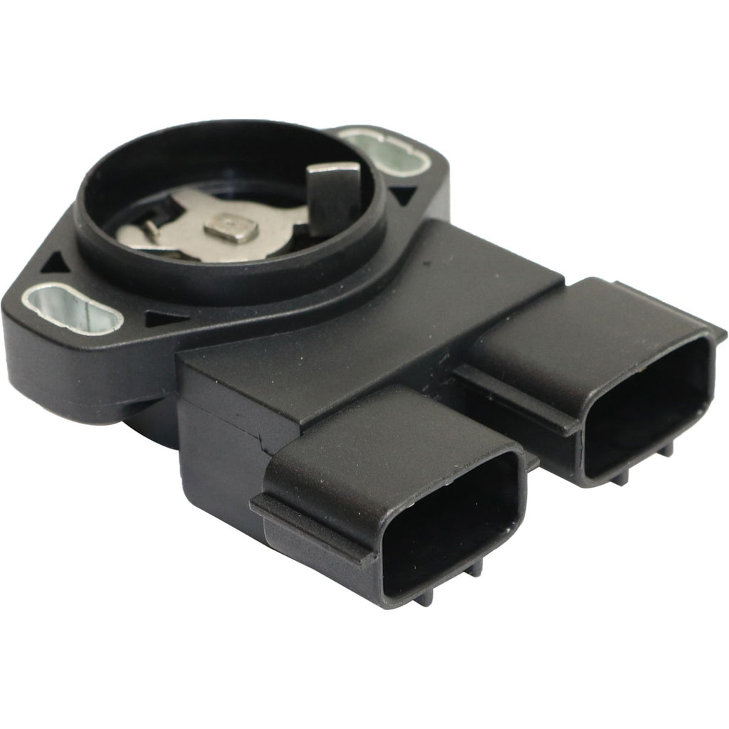 Throttle Position Sensor for Nissan Pathfinder, Frontier (1996–2004)