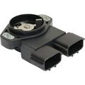 Throttle Position Sensor for Nissan Pathfinder, Frontier (1996–2004)