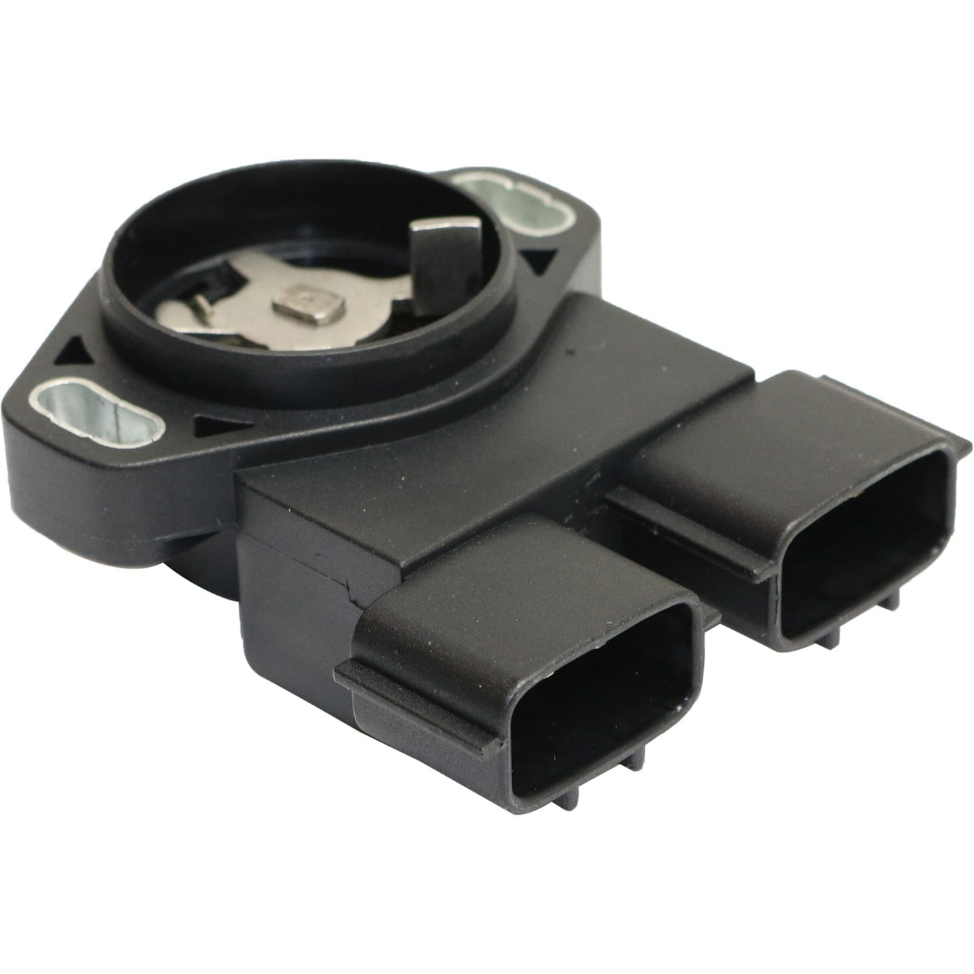 Throttle Position Sensor for Nissan Pathfinder, Frontier (1996–2004)