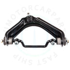 Front Upper Right Control Arm and Ball Joint for Ford Explorer (2002–2010)