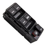 Driver Side Master Power Window Switch for Honda Accord (2003–2007)