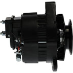Alternator for Thermo King Truck RD-II TLE Yanmar 395 (1996-2006)