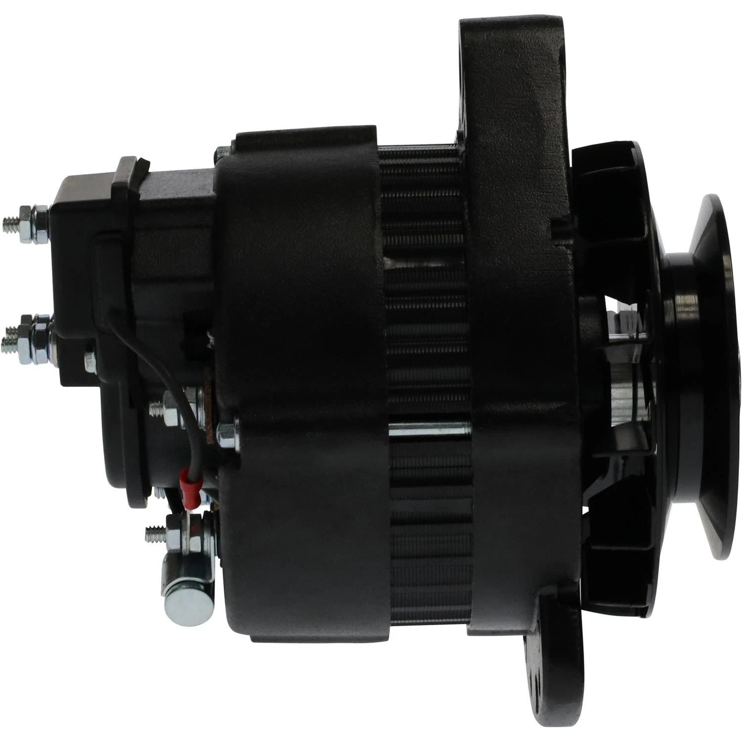 Alternator for Thermo King Truck RD-II TLE Yanmar 395 (1996-2006)