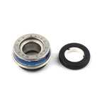 Mechanical Seal for Water Pump Fit 11H-12438-10-00, 11H-12438-00