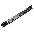 Front End Upper Center Radiator Support Tie Bar for Chevy Malibu (2016–2024) #23406584