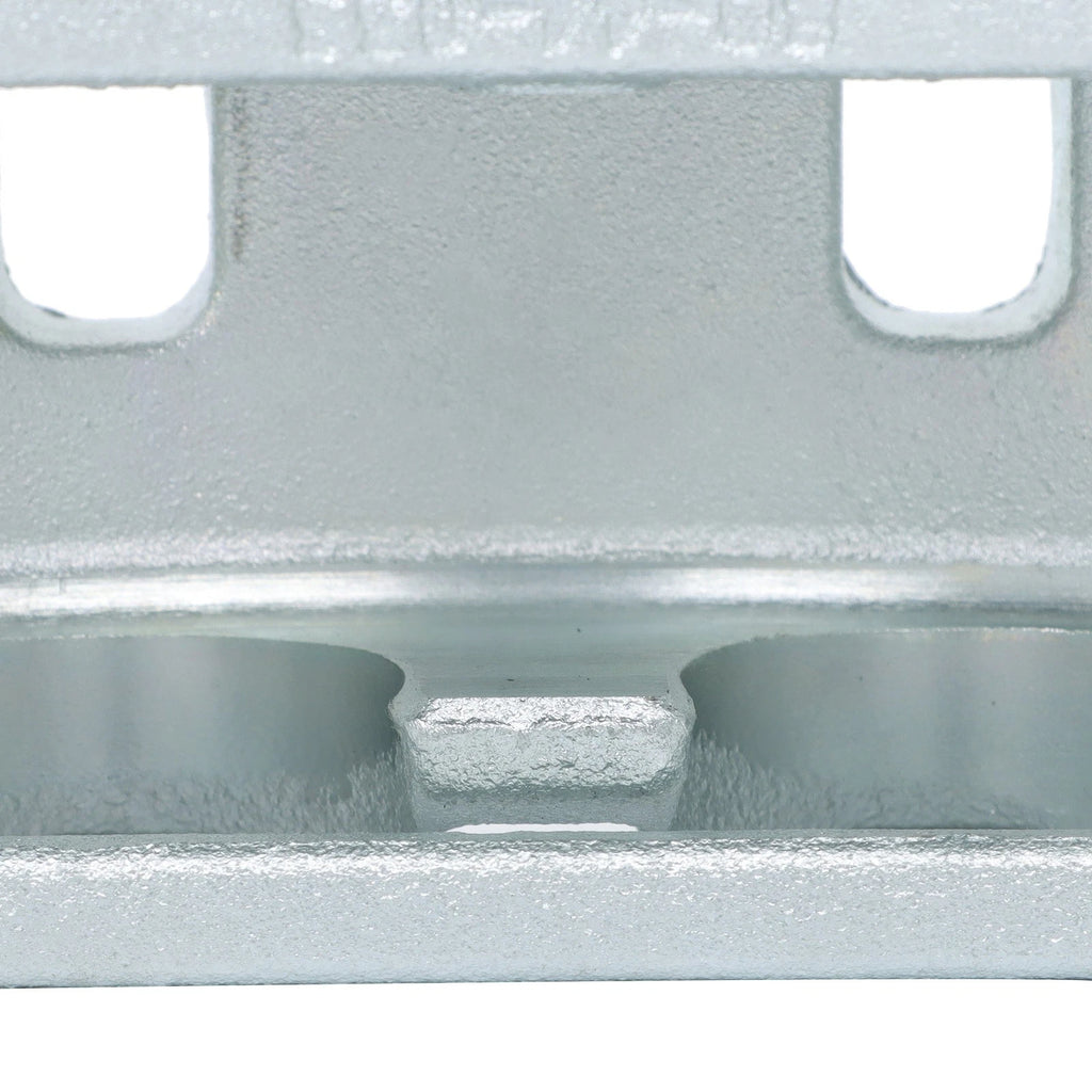 Front Brake Calipers for Acura TL (2009-2014) & Honda Ridgeline (2006-2014)