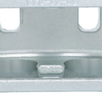 Front Brake Calipers for Acura TL (2009-2014) & Honda Ridgeline (2006-2014)