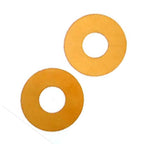 Fiber Washer for Mercruiser Alpha 1 (8M0162651, 72498)