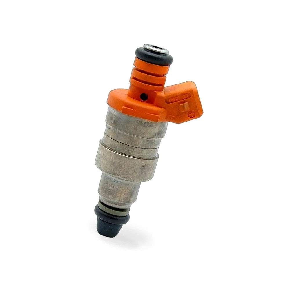 Fuel Injector for Fiat Punto Palio Siena (IW057)