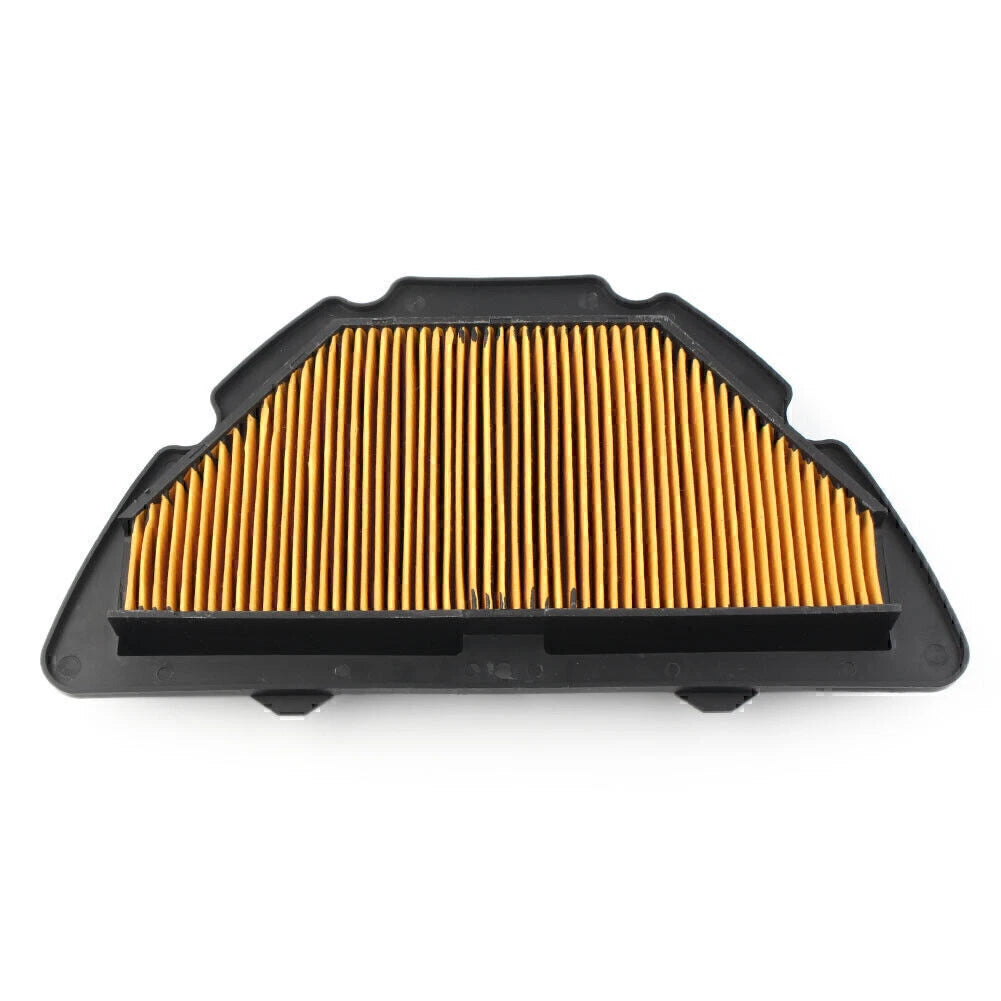 Air Filter Cleaner Element for Yamaha YZF R1 (2004–2006) Cotton Gauze