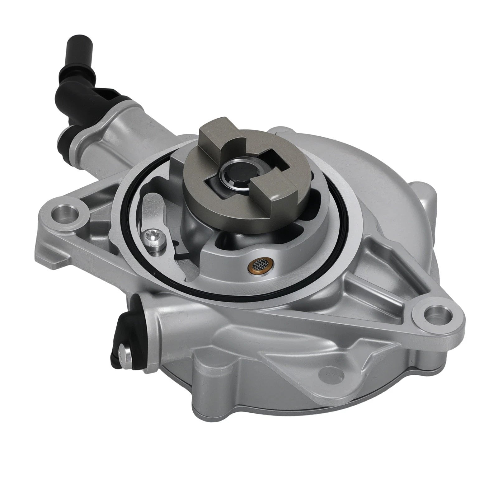 Brake Vacuum Pump for Mini Cooper Countryman John Cooper Works (2013–2016)