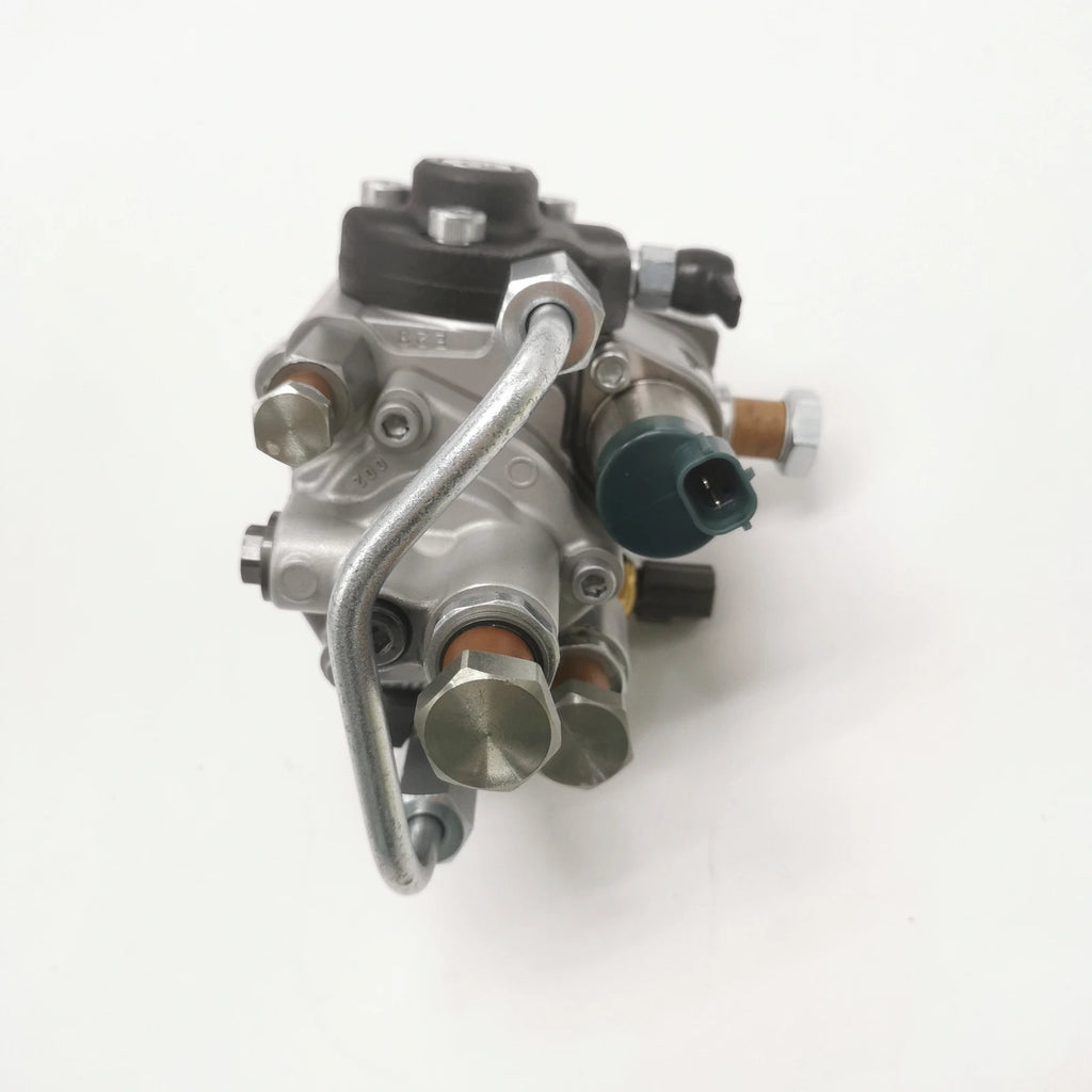Fuel Injection Pump Assembly 294000-1120 8-98081771-0 for Isuzu 4HK1 (2000–2023)