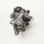 Fuel Injection Pump Assembly 294000-1120 8-98081771-0 for Isuzu 4HK1 (2000–2023)