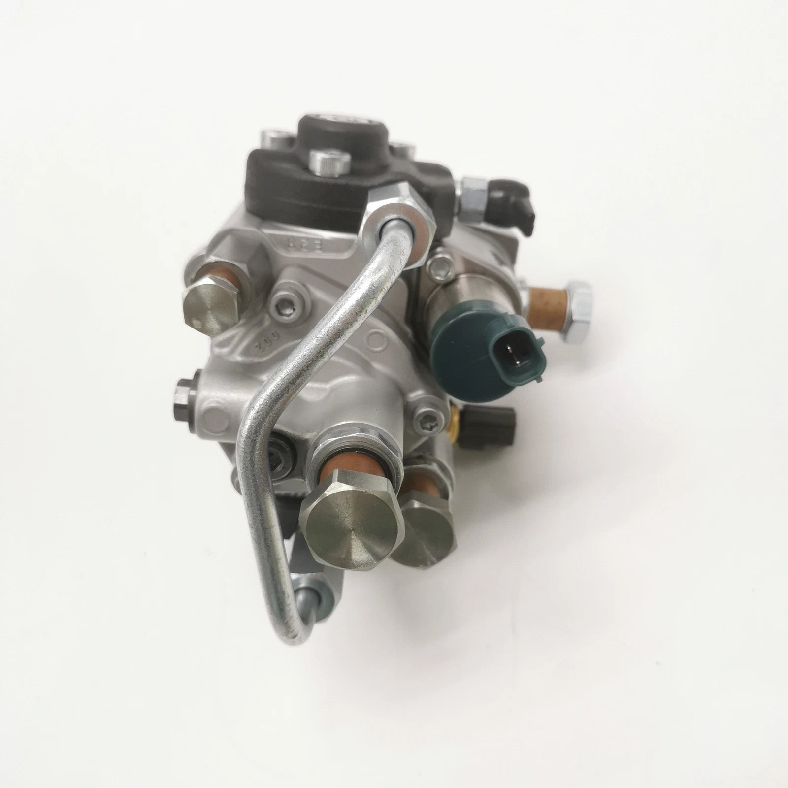 Fuel Injection Pump Assembly 294000-1120 8-98081771-0 for Isuzu 4HK1 (2000–2023)