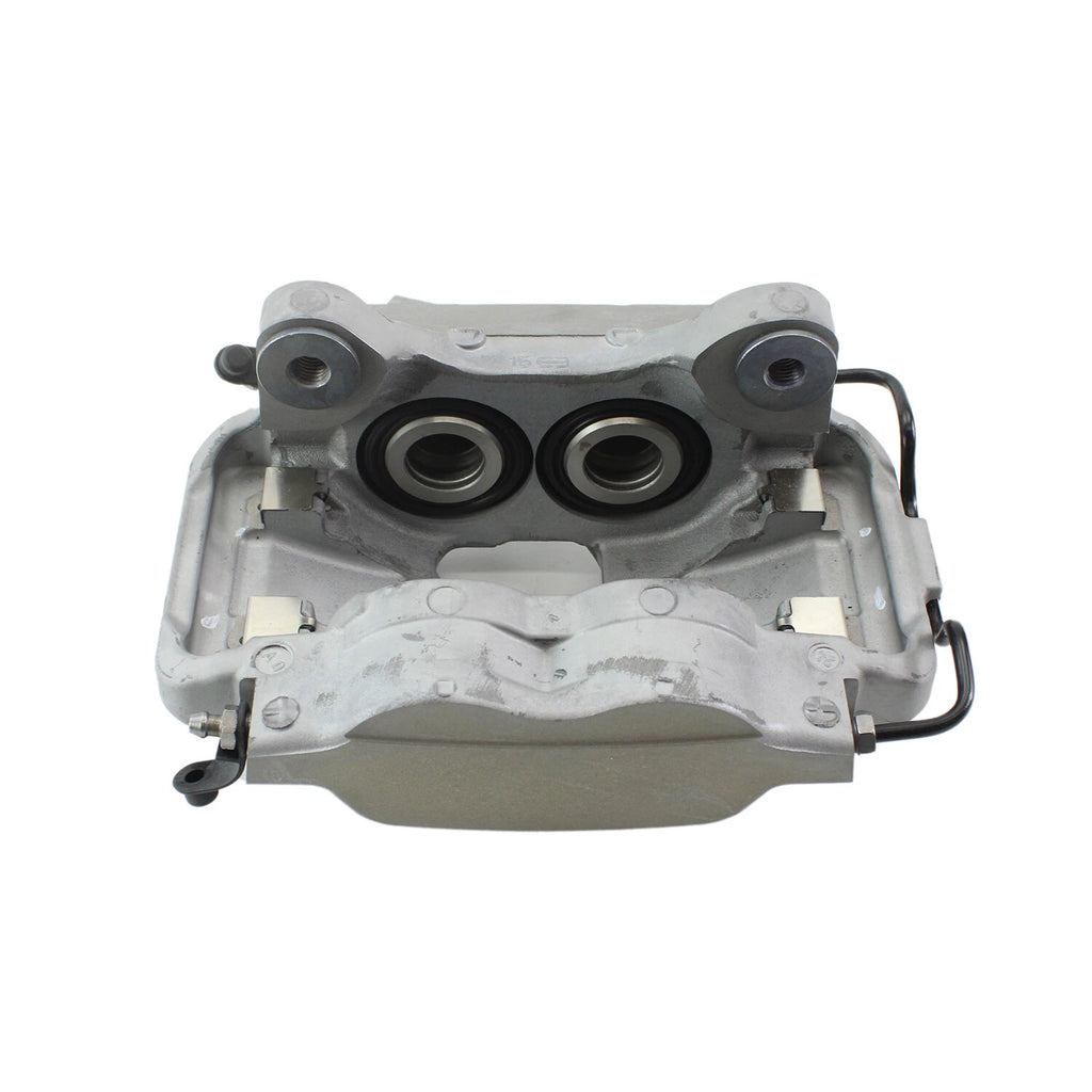 OEG Front Passenger Right Disc Brake Caliper for BMW F90 F95 F96 G05 G06 G30 (2018–2023)