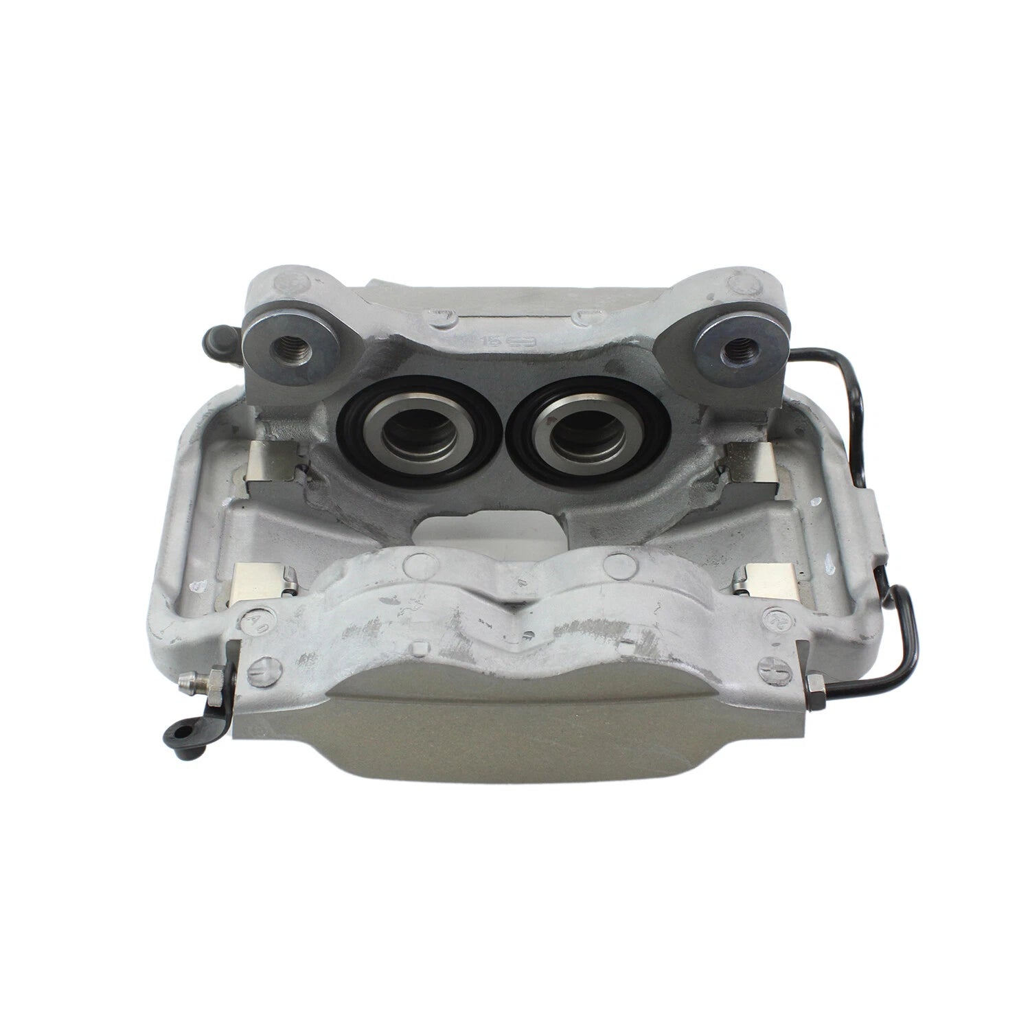 OEG Front Passenger Right Disc Brake Caliper for BMW F90 F95 F96 G05 G06 G30 (2018–2023)