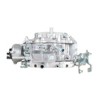 Carburetor for Mercruiser 350 (Marine 4 BBL Rochester Quadrajet)