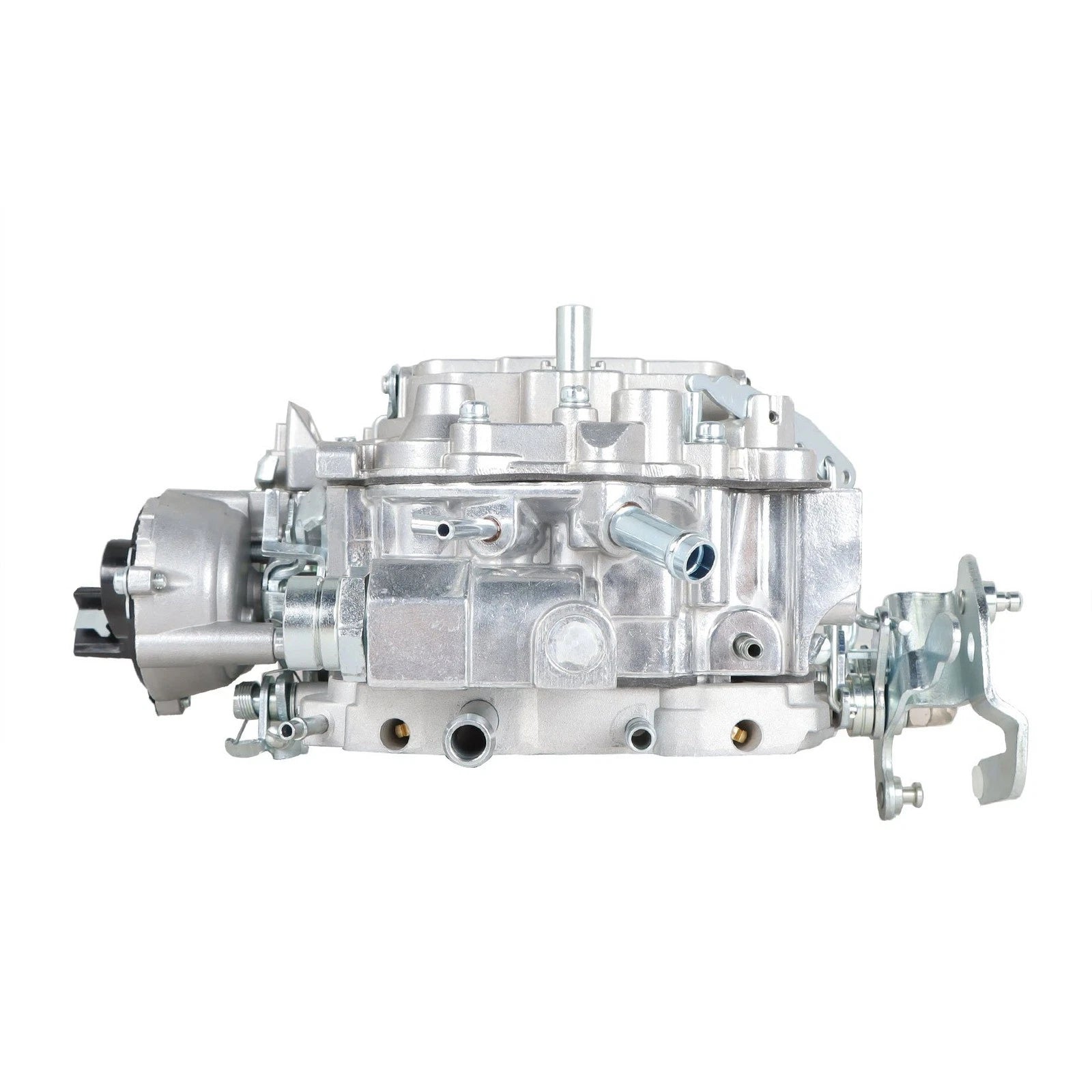 Carburetor for Mercruiser 350 (Marine 4 BBL Rochester Quadrajet)