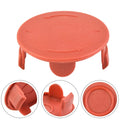 Spool Cap for Bosch ART 27, 30, 24 Grass Trimmer (1600A00X61, 1600A00DU0)
