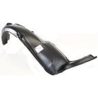 Fender Liner Set for Kia Forte (2010-2013) - Front Left & Right Inner