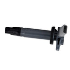 4PCS Ignition Coil for Daihatsu Sirion Terios Copen Materia (2006–2007)