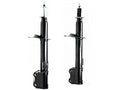 Rear Strut Assembly Kit for Suzuki Reno (2005–2008) RJ971BS