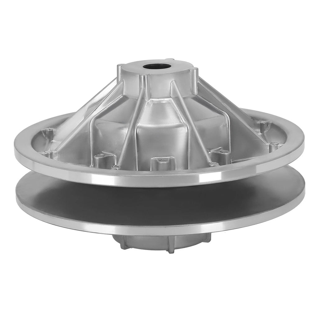 Secondary Clutch Rear 36 Degree for EZGO Gas Golf Cart (1991-Up) 26301G01