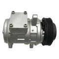AC Compressor Replacement for Ford Country Squire 5.0L (1989–1991)