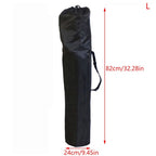 Multi Purpose Outdoor Storage Bag for Folding Chair Yoga Mat (2023)