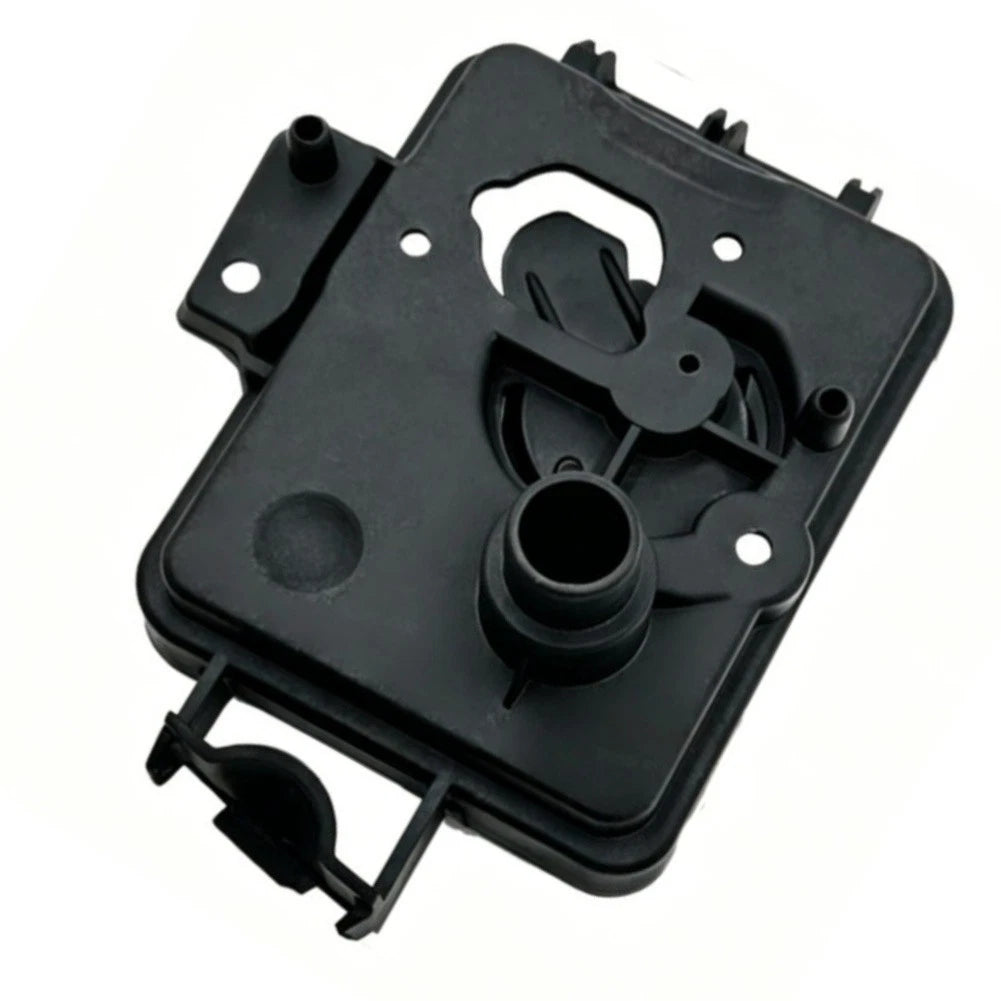 Air Filter Base 595663 for Small Gas Powered Garden Tools