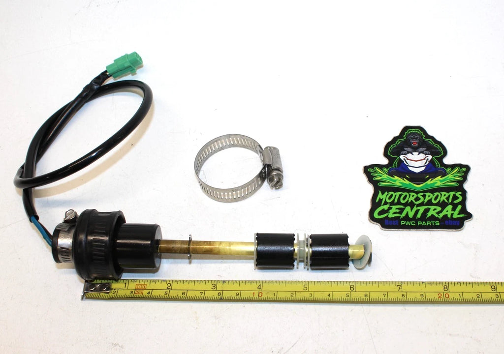 Oil Level Sender Switch Gauge Float for Kawasaki STX 1100, STX STS 900 (1998–2006)