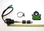 Oil Level Sender Switch Gauge Float for Kawasaki STX 1100, STX STS 900 (1998–2006)