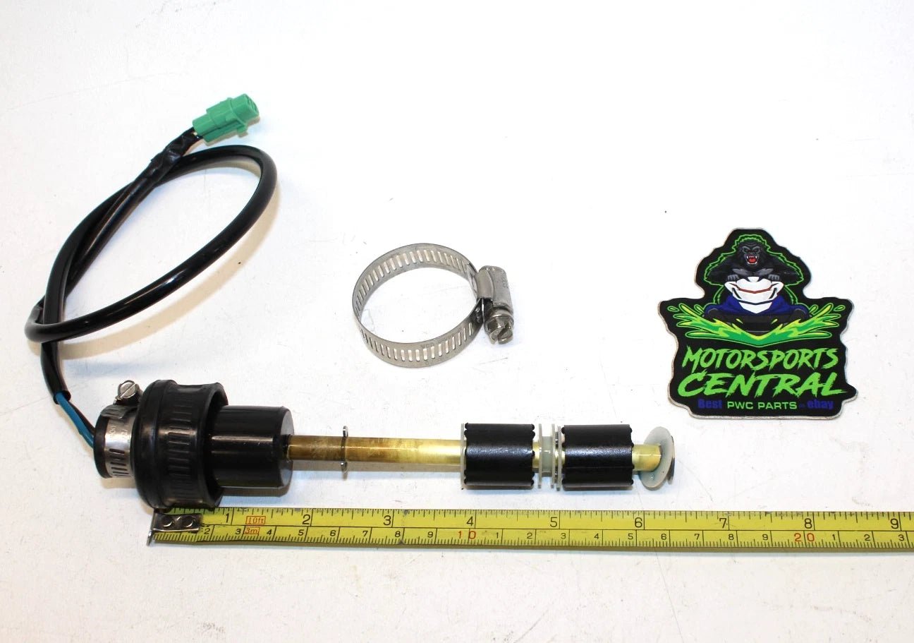 Oil Level Sender Switch Gauge Float for Kawasaki STX 1100, STX STS 900 (1998–2006)