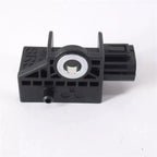 Car Impact Sensor for Honda CR-V (2017-2020)