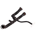 Crankcase Breather Hose for Porsche Cayenne (2008–2010)