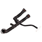 Crankcase Breather Hose for Porsche Cayenne (2008–2010)