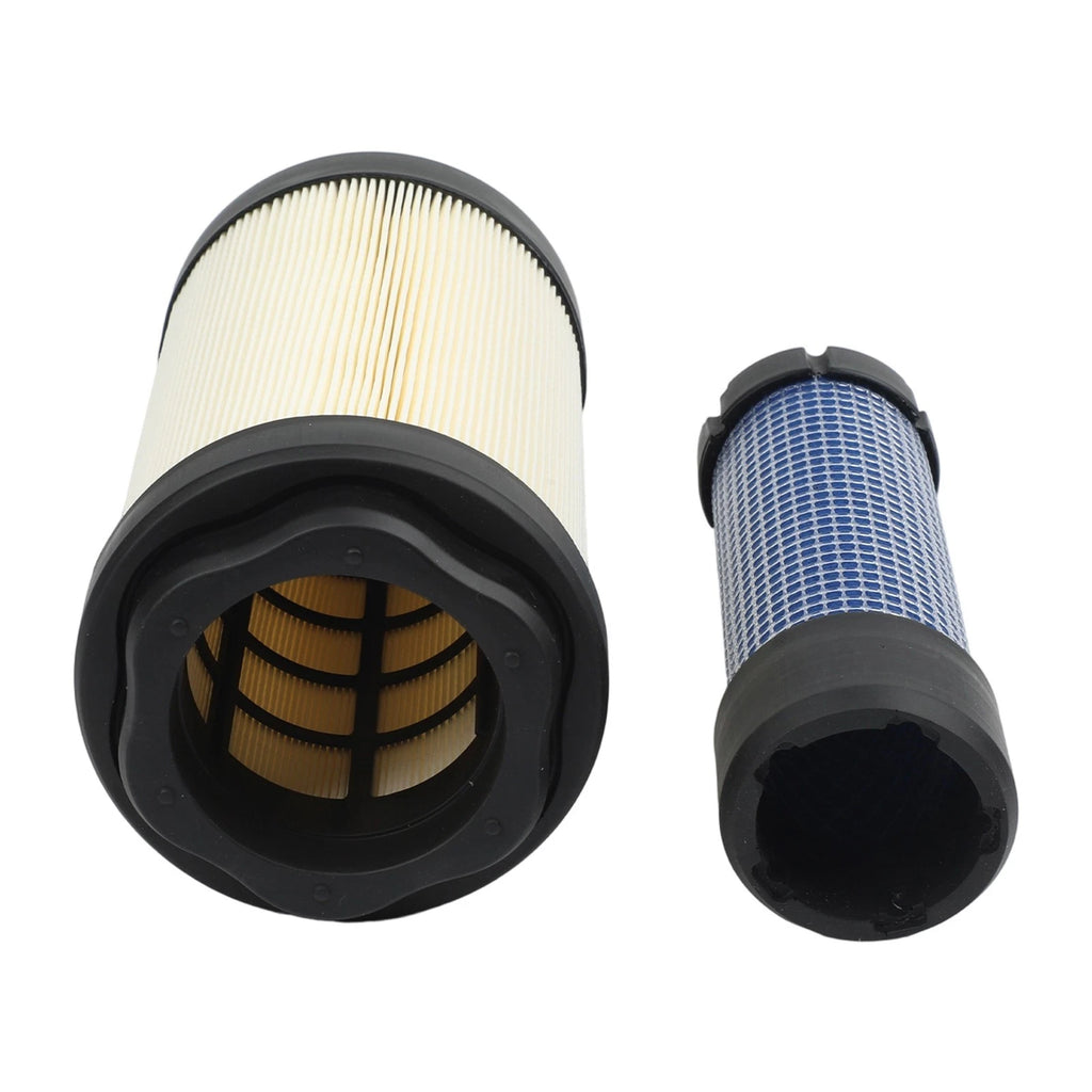 Air Filter for John Deere 1023E 1025R 1026R (OEM LVU34503 LVU34504)