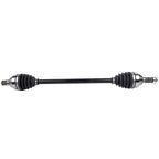 72" Rear CV Axle for Can-Am Maverick X3 R/RR 4x4 XMR/XRS/XRC Turbo (2017–2023) 705502362