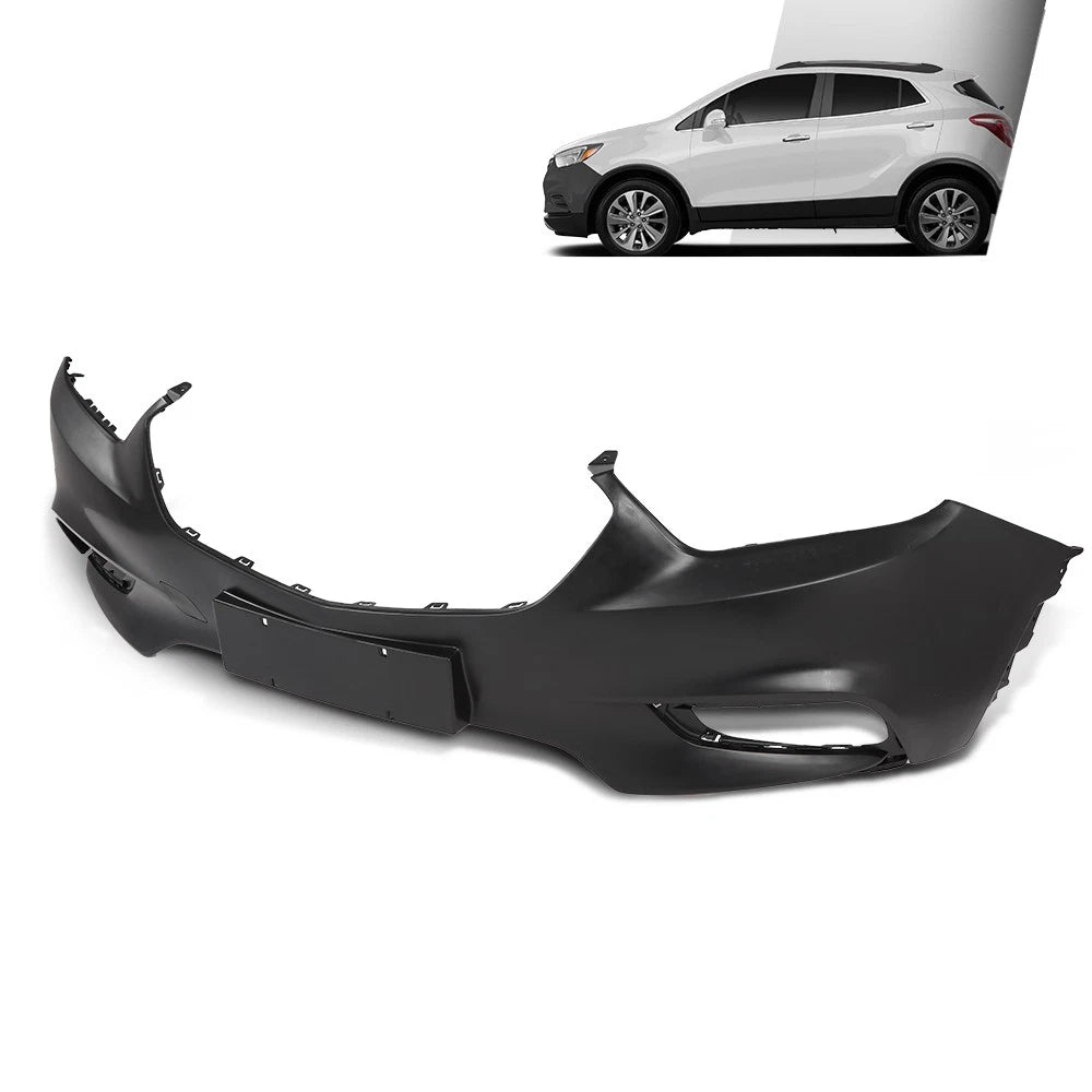 Front Bumper Cover for Buick Encore (2017–2021)