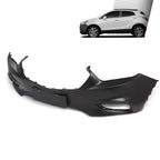 Front Bumper Cover for Buick Encore (2017–2021)