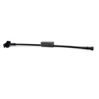Windshield Washer Nozzles  for 2019-2025 Ram 1500 (2019-2025)