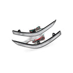 Rear Bumper Light for VW T5 T6 Multivan Caravelle (2003–2019) 7E0