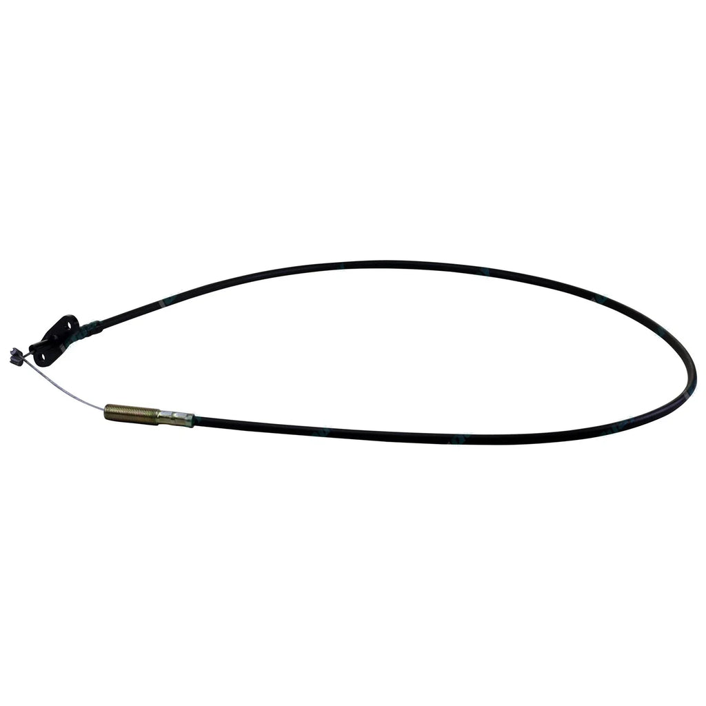 Accelerator Cable Landcruiser FJ55 9/1972-7/80 for Toyota RHD 4x4 78180-90357