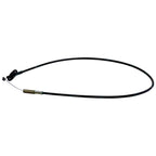 Accelerator Cable Landcruiser FJ55 9/1972-7/80 for Toyota RHD 4x4 78180-90357