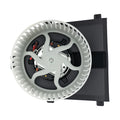 HVAC Heater Blower Motor Fan For Audi TT Quattro 2000-2006 Porsche 911 1999-2013