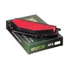 Air Filter for Kawasaki ZX636 Ninja ZX6-R (2003–2004)