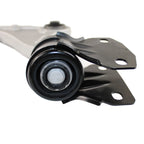 Lower Control Arm for Ford Fusion (2013–2020)