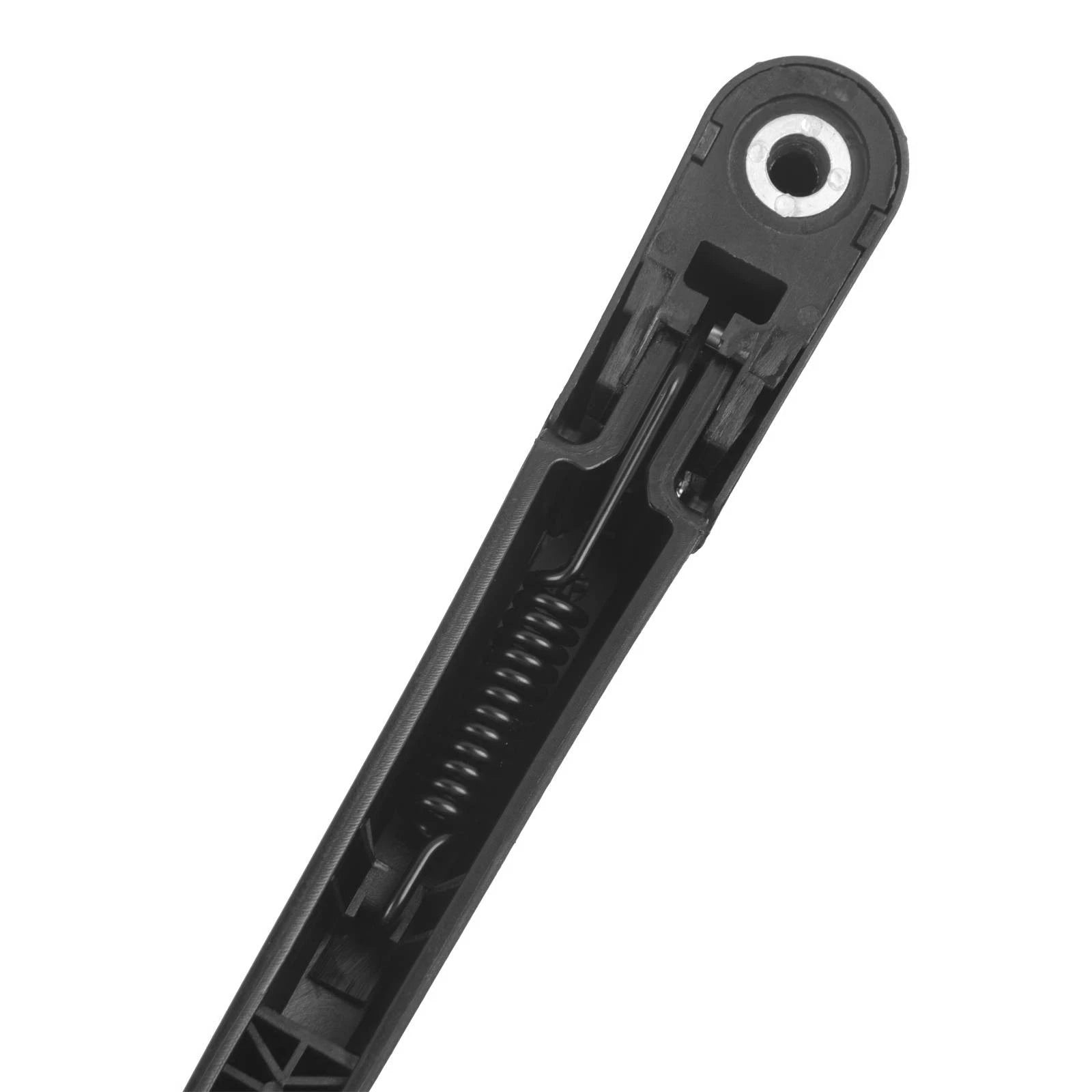 Rear Wiper Arm with 2 Blades for Acura Subaru Infiniti Honda