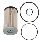 Fuel Filter for Cummins ISB ISL DD5 DD8 (2017)